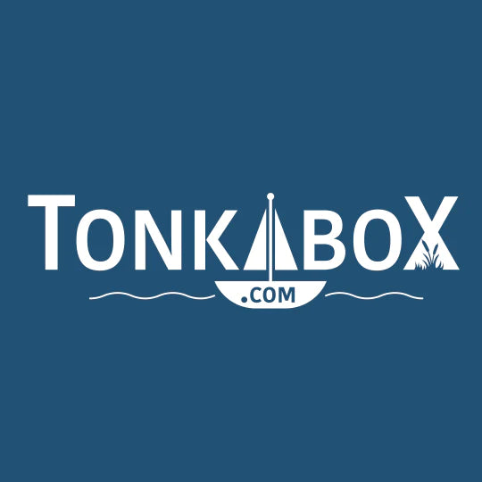 Tonka Box