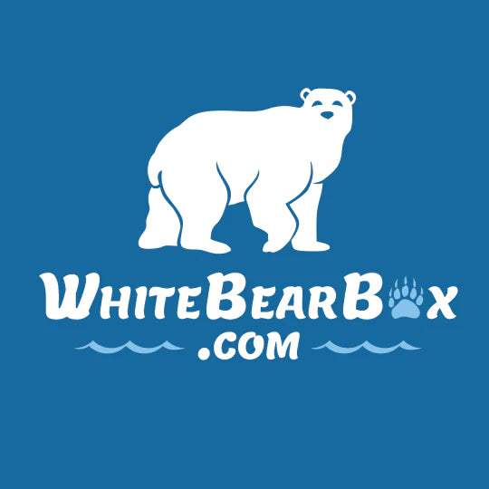 White Bear Box