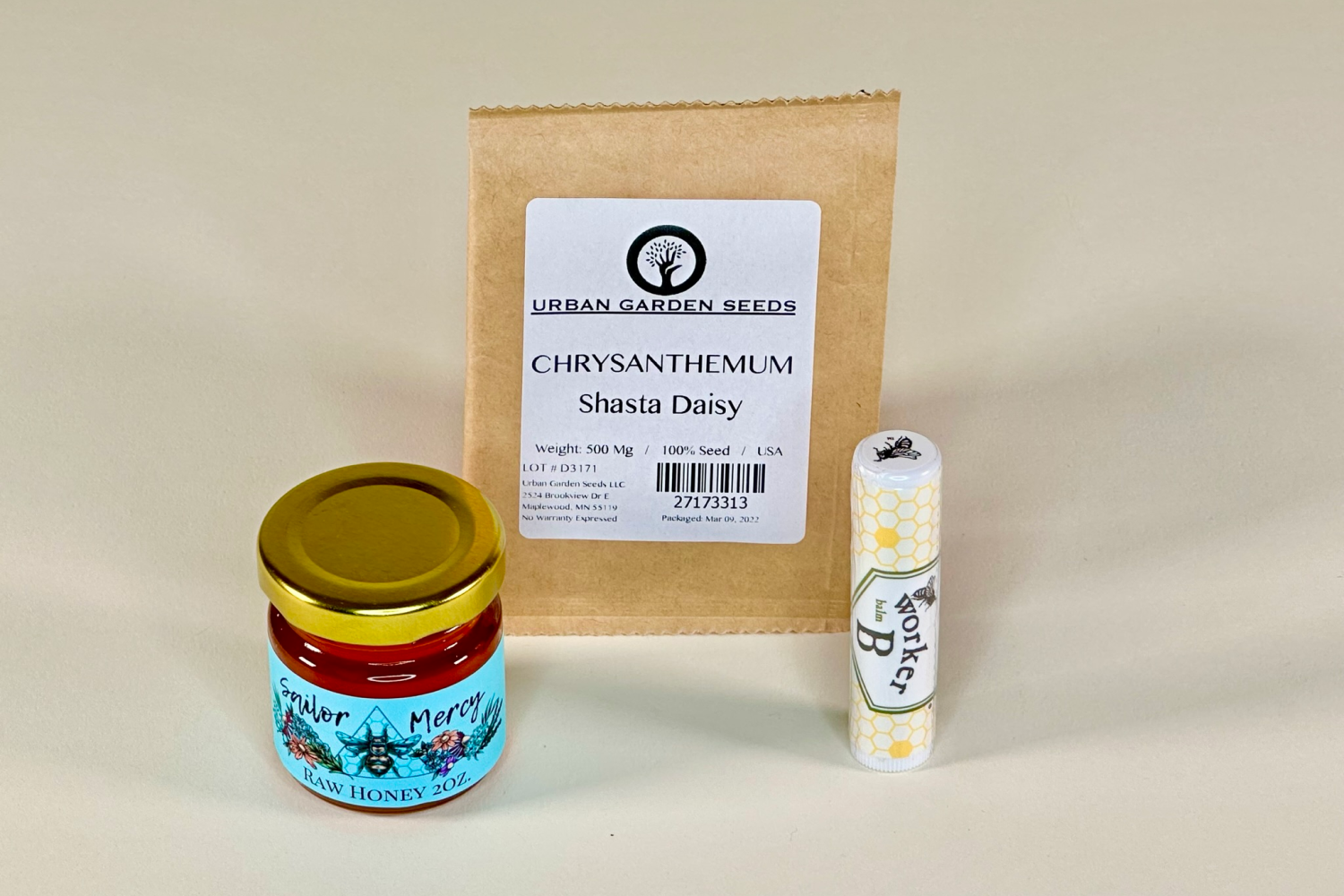 unique gifts for moms mothers day organic gifts