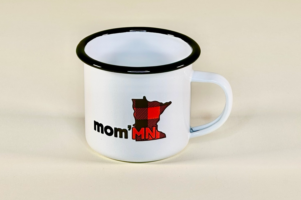 mothers day gift minnesota local small business gifts for mom