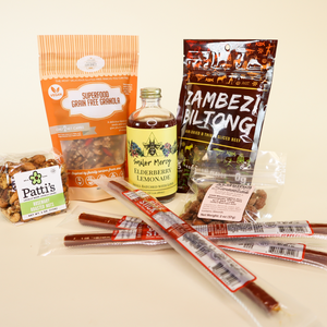 healthy protein low carb snacks minnesota gifts